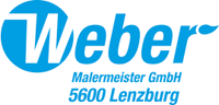 Weber Malermeister